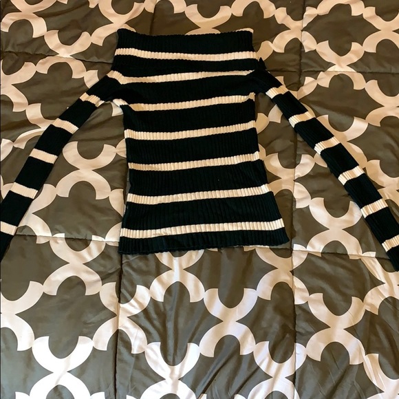 shirt - Picture 1 of 2